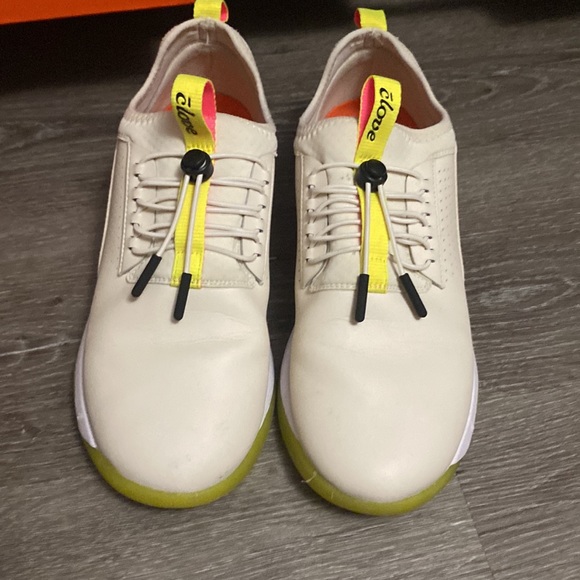 Clove - Picture 3 of 5